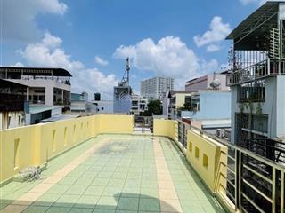 Bao lời hàng hiếm thạch lam, tân phú diện tích 4 20m giá chỉ hơn 7 tỷ