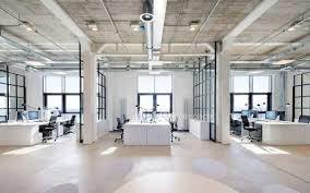 Rẻ nhất! góc 2 mặt tiền trần đình xu + nguyễn cư trinh, quận 1  (10x20m)  2 tầng  giá 46 tỷ tl