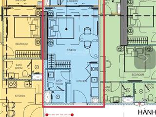 Nhận booking căn hộ 1pn 35m2 view vịnh kỳ quan tại igg landmark35 hạ long