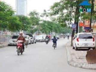 Siêu hiếm phố giáp nhấtoto đỗ cửakinh doanh hai thoáng trước sau5 tầng dân xây nhà đẹp ở ngay