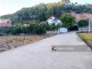 Đất vàng bắc giang lô góc 3 thoáng oto vào nhà 10p đến trung tâm thành phố