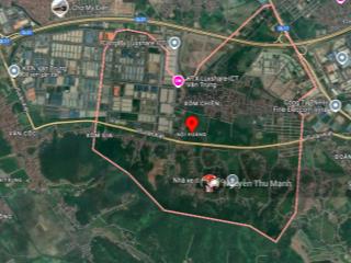 Bắc ninhfull thổ cưlô góc 3 thoáng vĩnh viễn oto 30 chỗview đồi thôngresort phân lôchdv