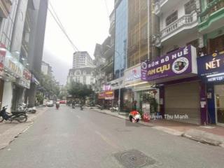 Đất vàng đầu tư trung tâm thanh xuân chdv phân lô giao thông thuận tiện tiện ích ngập tràn