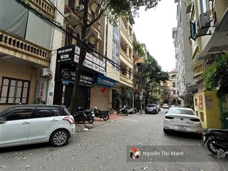 Trung tâm thành phố phân lô quân đội oto tránh mặt tiền khủng hà đẹp ở ngay