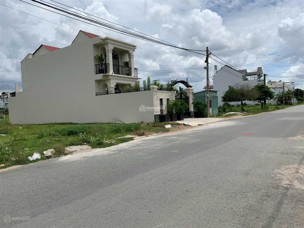 Bán dự án đại học bách khoa, giá 54,5tr/m2 mt tương lai song hành