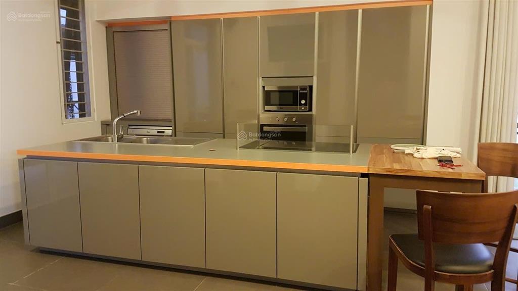 Villa hướng đông gần ngay mt nguyễn văn hưởng  360m2 chỉ 60 tỷ còn bớt