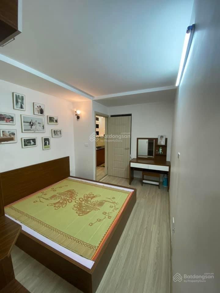 Cần bán nhanh căn 48,9m2 gồm 2 phòng ngủ ruby city ct3 phúc lợi. để lại nội thất.  0981 716 ***