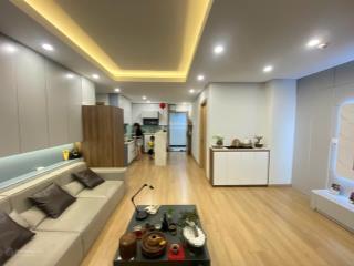 Cần bán căn hộ 70m2, 2pn  2vs tại happy star tower, giang biên. gía 4,7 tỷ (ctl).  0981 716 ***