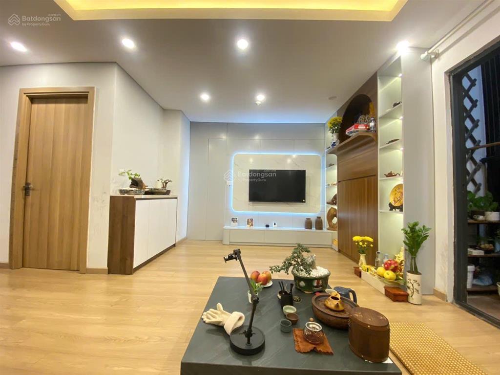 Cần bán căn hộ 70m2, 2pn  2vs tại happy star tower, giang biên. gía 4,7 tỷ (ctl).  0981 716 ***