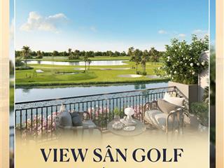 Vốn cực kì ít chỉ từ 10 tỉ sở hữu ngay vinhomes vũ yên shop 4 tầng mặt đường lớn diện tích 90m2