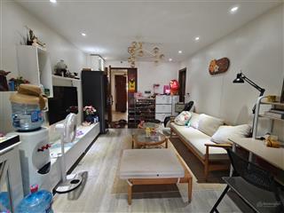 Bán căn góc tầng vip  chung cư 536a minh khai , vị trí vàng, 3 thoáng