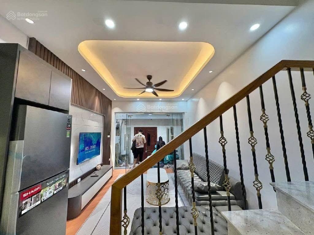 Vị trí vàng gần sát kđt đền lừ & louis hoàng mai. tiện ích không thiếu gì. chỉ 20m ra đường ô tô