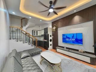 Vị trí vàng gần sát kđt đền lừ & louis hoàng mai. tiện ích không thiếu gì. chỉ 20m ra đường ô tô