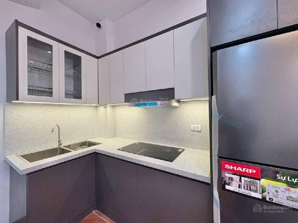 Vị trí vàng gần sát kđt đền lừ & louis hoàng mai. tiện ích không thiếu gì. chỉ 20m ra đường ô tô