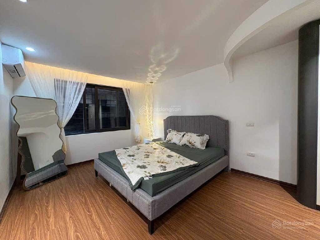 Vị trí vàng gần sát kđt đền lừ & louis hoàng mai. tiện ích không thiếu gì. chỉ 20m ra đường ô tô