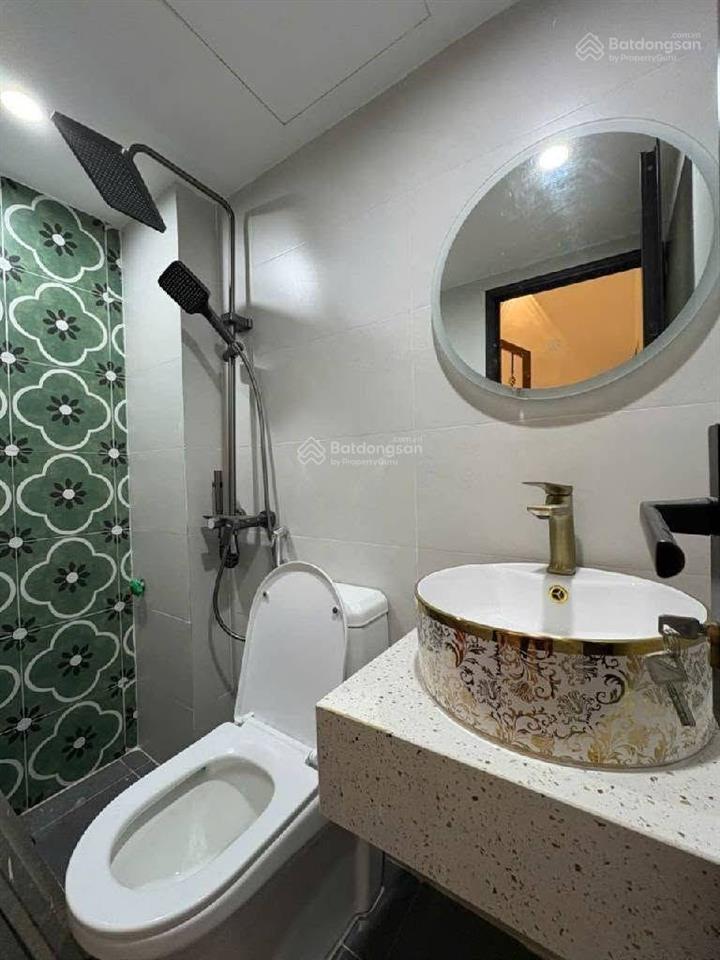 Vị trí vàng gần sát kđt đền lừ & louis hoàng mai. tiện ích không thiếu gì. chỉ 20m ra đường ô tô