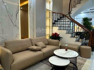 Nhà cách phố minh khai 20m, 42m2. kv sống đẳng cấp nhất quận hbt, giá mềm