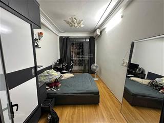 Nhà sát phố tđ, thang máy, ngõ rộng gần ngã tư đại la