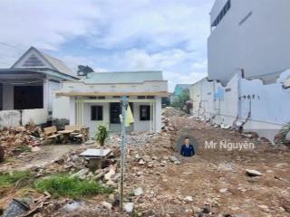 Mặt tiền thạnh lộc 50 (dt 13.5x55m736m2) giá đầu tư chỉ 17.x tỷ