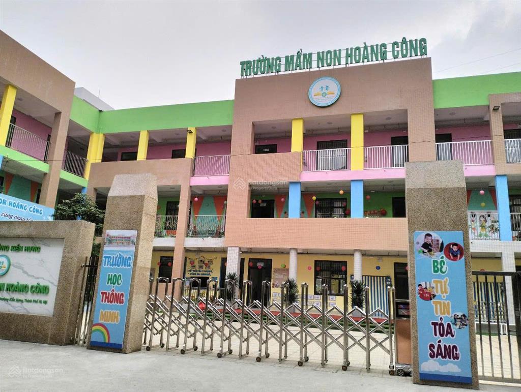Siêu hót có 1 0 2 lô đất liền kề kiến hưng vỉa hè kinh doanh oto đỗ ngày đêm chỉ 10,9tỷ