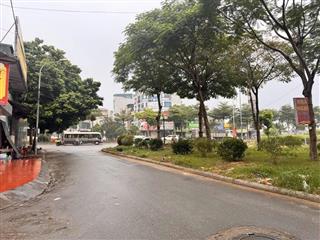 Chủ cần tiền bán gấp lô đất dv dương nội nhỉnh 10 tỷ có thương lương cho khách thiện chí