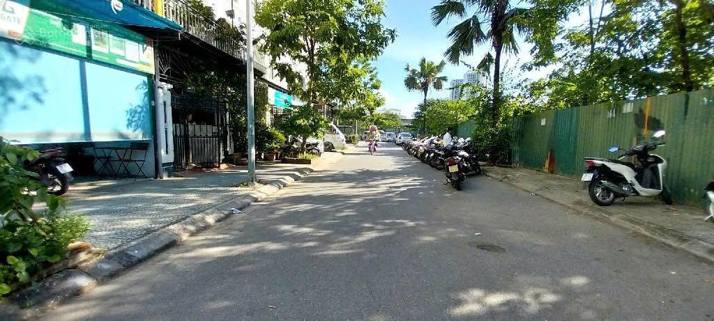 Chủ cần tiền bán gấp lô đất dv dương nội 10 ,5tỷ có thương lương cho khách thiện chí