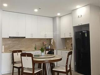 Flc 18  cho thuê 2pn3pn. nội thất cơ bản  full. giá thuê từ 10tr. slot ô tô, xem nhà 24/7