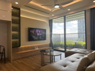 Swan lake onsen bán ch 88m2 3pn 2vs, full đồ, đông nam, view hồ thiên nga, giá 8.7 tỷ bao phi