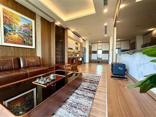 Bán ch hoa hậu 97m2 3pn2vs tòa swan lake onsen, view sân golf và hồ thiên nga, vườn nhật