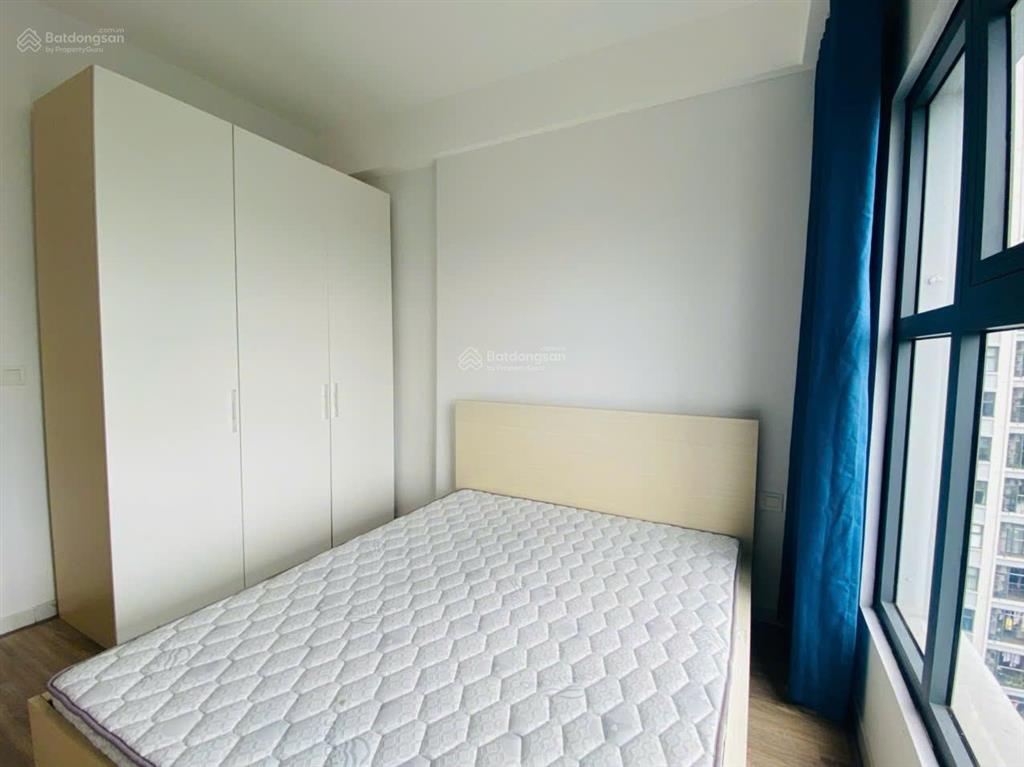 Bán 1 ngủ view hồ thiên nga, ban công đông nam giá chỉ 3 tỷ bao phí.  0328 920 ***.