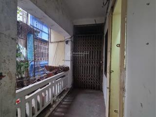 Nhà cho thuê, tầng 2  3, số 407, hoàng quốc việt, hà nội