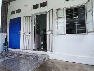 Bán đất tặng nhà cấp 4 trung tâm bắc sơn, an dương. giá hơn 1 tỷ