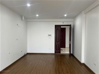 Em cần bán căn hộ 2pn diện tích 71.99 m2 giá bán tốt nhất dự án tecco elite city thái nguyên