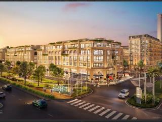 Quỹ ngoại giao căn góc  vốn ban đầu 6 tỷ chiết khấu cao dự án sora bay hạ long