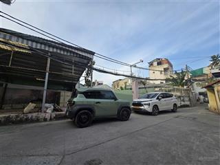 Bán đất hẻm xe hơi ngang hiếm 5m đường gò cẩm đệm phường 10 quận tân bình