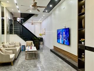 Bán nhà hoàng văn thái  thanh xuân 45m2, 5 tầng ô tô vào nhà