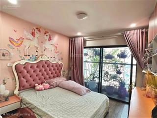 Siêu phẩm giáp đại sứ quán  xuân la  tây hồ  vcc  thang máy  gần phố, ô tô  lô góc  71m2x6t