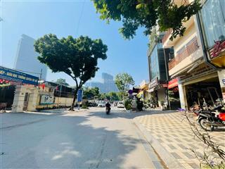 Bán nhà phú thượng  tây hồ  gần phố, ôtô  lô góc 2 thoáng  gần ciputra  60m2x5t giá 13 tỷ hơn