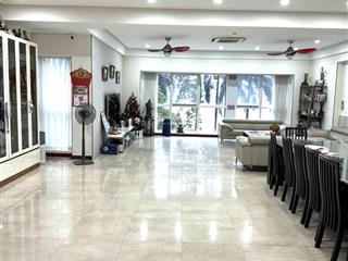 Bán nhà xuân la tây hồ ngoại giao đoàn trung tâm hành chính mới thủ đô 95m2  ô tô  kinh doanh