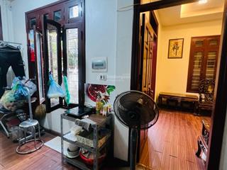 Nhỉnh 8tỷ có nhà phú thượng  tây hồ  65m2 x 2 tầng  gần phố, ô tô  ngay kđt sunshine  ciputra