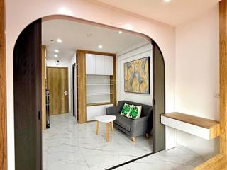 Bán toà căn hộ dòng tiền  xuân la  tây hồ ôtô 98m x 7t thang máy thu 1.5 tỷ/năm  20 căn hộ