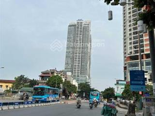 Cực hiếm! bán nhà 4 tầng dân xây 47m2 ngay cầu am vạn phúc, giá chỉ 8 tỷ