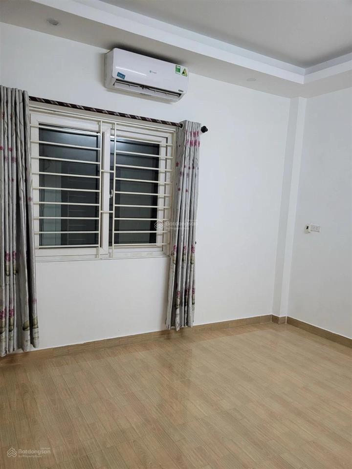 Siêu phẩm lô góc 2 mặt thoáng ngay ga văn quán trần phú 39m2 4t ngõ thông, giá đầu tư 8 tỷ