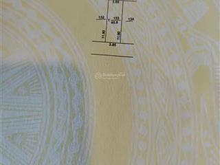 Siêu phẩm phân lô 2 mặt ngõ ô tô 46m2 ngay cầu am vạn phúc giá chỉ nhỉnh 10 tỷ