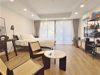 Chính chủ chưa qua đầu tư! bán gấp mt lê hồng phong  p3  q5. dt 4.2x19m, 6 tầng, giá 34 tỷ