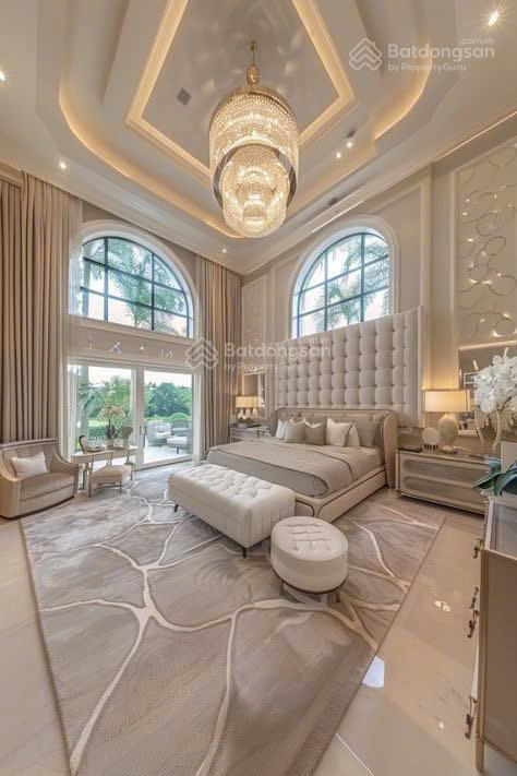 Sở hữu ngay villa đẳng cấp tại thảo điền dt ngang lớn (16x22m)  tn 250tr  giá bán 55 tỷ