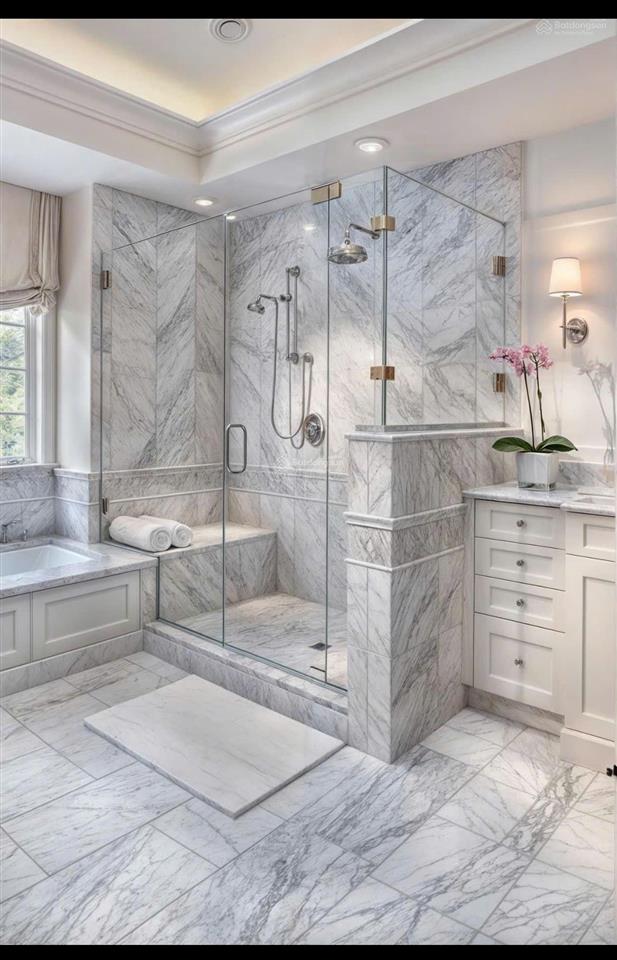 Sở hữu ngay villa đẳng cấp tại thảo điền dt ngang lớn (16x22m)  tn 250tr  giá bán 55 tỷ