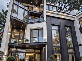 Giảm 7 tỷ ! cực phẩm huỳnh tấn phát quận 7  hầm 7 tầng  tn 550tr  giá về 105 tỷ tl