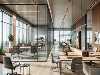 Bán tòa nhà mt cộng hòa p. 13 (gần ga t3)  hầm 9 tầng (6.5x25m), hđt 250tr/tháng  giá 54 tỷ