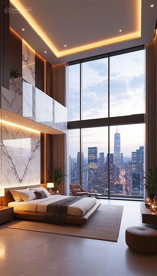 Tài sản khan hiếm trung tâm q3  toàn nhà góc 2 mt  h 8t ngang 10m  giá bán 110 tỷ còn tl